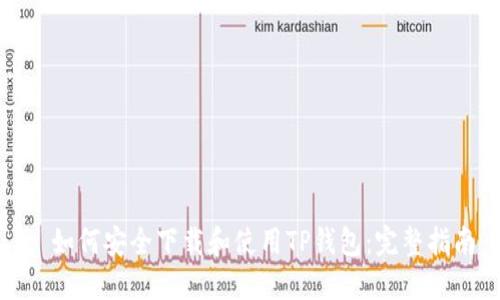 : 如何安全下载和使用TP钱包：完整指南