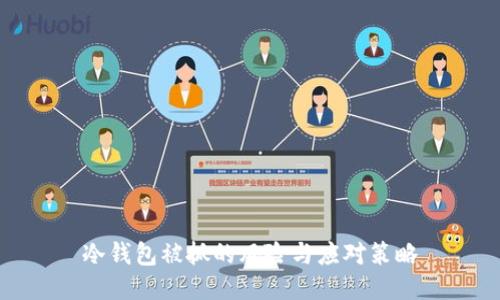 冷钱包被抓的风险与应对策略