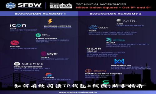 如何有效阅读TP钱包K线图：新手指南