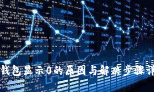 TP钱包显示0的原因与解决步骤详解