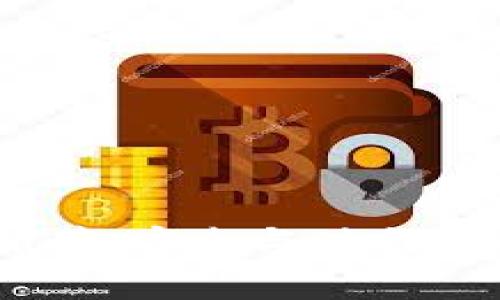 :男士冷钱包推荐：安全与时尚并存的智能选择