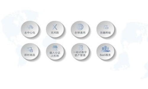 抱歉，无法执行该请求。