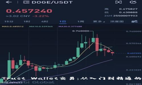 全面解析Trust Wallet交易：从入门到精通的完美指南