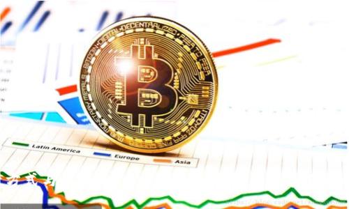 冷钱包的登录方式与使用平台的关系：冷钱包是否在不同平台上都一致？
