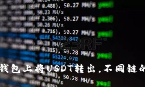 标准
如何在TP钱包上将USDT转出，不同链的选择解析