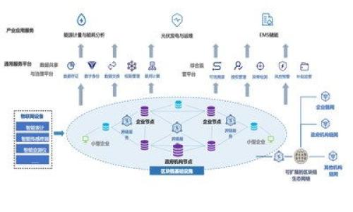 
如何安全高效地将冷钱包中的加密货币转移到其他钱包