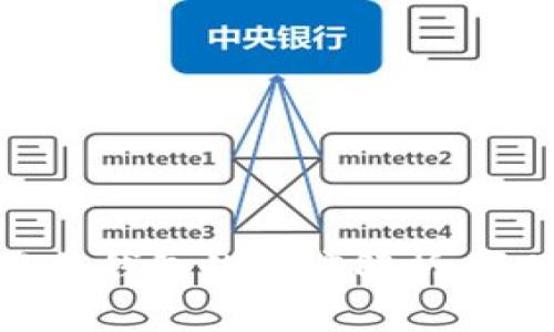 华英会冷钱包与热钱包的深度解析：区别与优劣势分析
