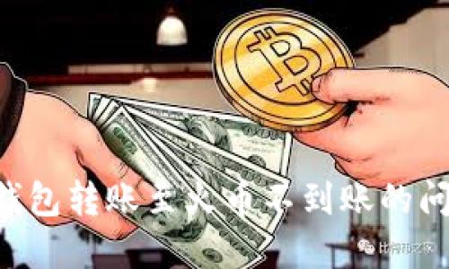 如何解决TP钱包转账至火币不到账的问题：全面指南