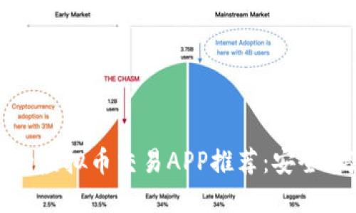 2023年最可靠的虚拟币交易APP推荐：安全、高效且用户友好