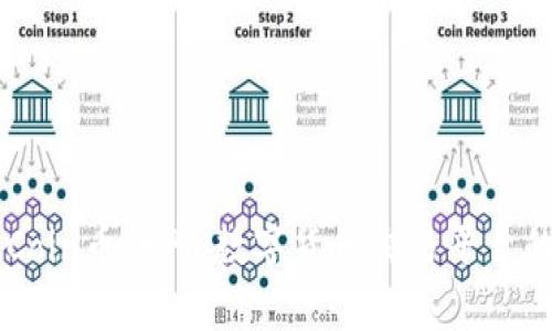 深入剖析OKCoin币行网：数字货币交易平台的选择与优势