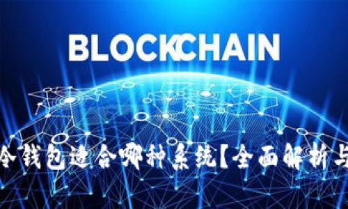 : 比特币冷钱包适合哪种系统？全面解析与最佳选择