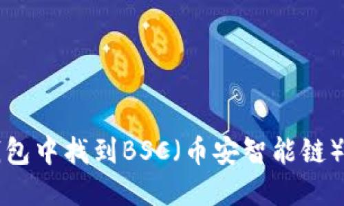 如何在TP钱包中找到BSC（币安智能链）的步骤详解