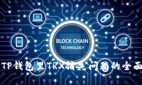 解决TP钱包里TRX消失问题的全面指南