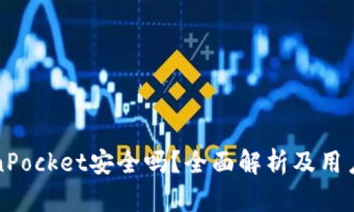TokenPocket安全吗？全面解析及用户指南