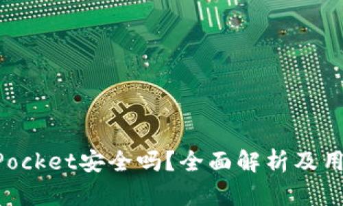 TokenPocket安全吗？全面解析及用户指南