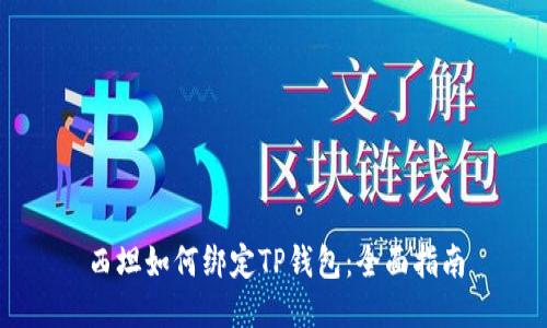 西坦如何绑定TP钱包：全面指南