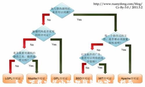 
手机下载安装小狐狸钱包的完整指南