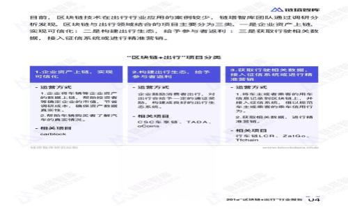 探索数字货币社区：构建未来金融的新生态