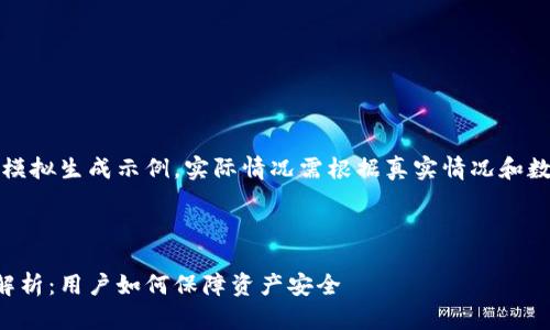 注意：以下内容仅用于模拟生成示例，实际情况需根据真实情况和数据分析进行详细研究。



库神钱包跑路事件全解析：用户如何保障资产安全