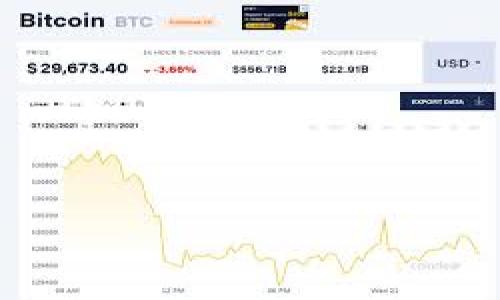 

如何安全转移USDT至冷钱包的完整指南