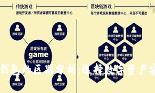 手机冷钱包与硬件钱包的区别分析：选择数字资产安全存储的最佳方案