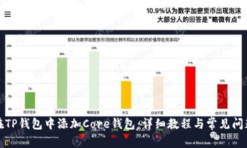 如何在TP钱包中添加Core钱包：详细教程与常见问题解答