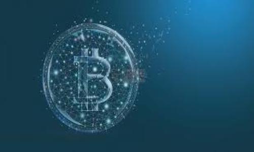 

冷钱包签名破解：安全性与风险分析