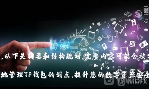 由于内容较长，以下是摘要和结构规划，完整内容可能会被分为多个部分。

如何快速高效地管理TP钱包的划点，提升您的数字资产安全