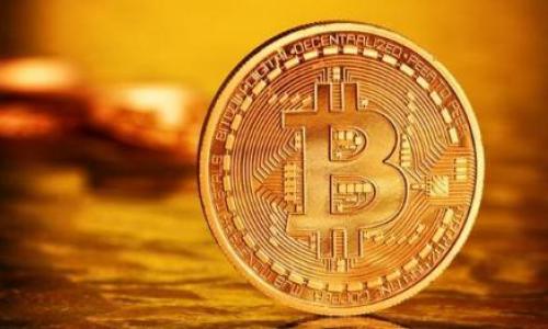 

币圈新闻网：探索数字货币的未来与趋势