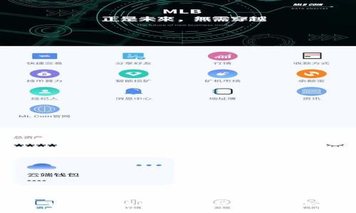 : 如何将狗币提取到TP钱包？详细指南