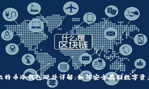 比特币冷钱包硬件详解：如何安全存储数字资产