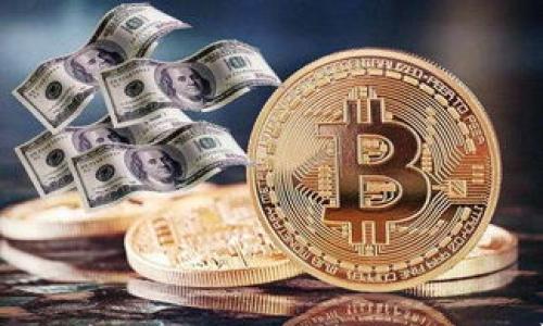 

如何快速注册波宝钱包账号：详细指南与常见问题解答