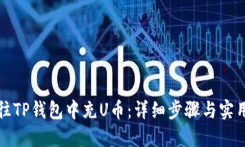 如何往TP钱包中充U币：详细步骤与实用技巧