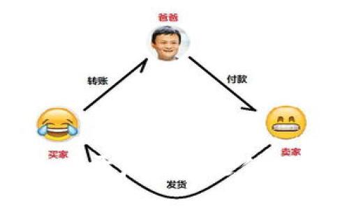 如何在TP钱包中开启指纹支付功能的详细指南