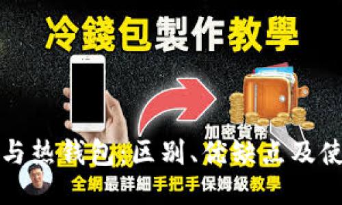 冷钱包与热钱包：区别、优缺点及使用指南