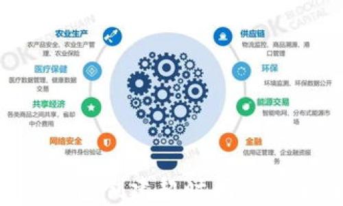 
解决t p钱包创建超时问题的全面指南