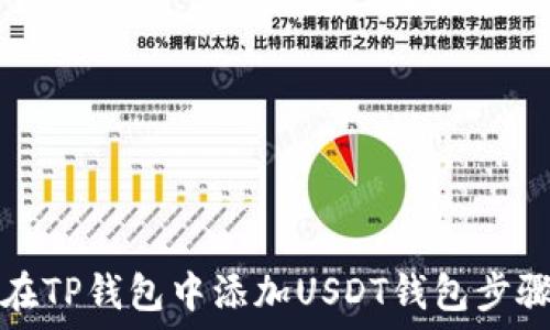  
如何在TP钱包中添加USDT钱包步骤详解