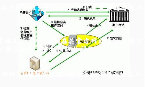 .yangshuat p钱包代币图标审核时间解析/yangshua
TP钱包, 代币图标审核, 审核时间, 加密货币, 数字资产/guanjianci

引言
随着加密货币和区块链技术的发展，越来越多的项目选择通过TP钱包等数字钱包进行代币的发行和管理。在这些过程中，代币的图标审核变得尤为重要。因为代币图标不仅代表了项目的品牌形象，也是用户认知和信任的重要因素之一。那么，TP钱包的代币图标审核到底需要多长时间呢？本文将为您详细解答。

TP钱包简介
TP钱包是一款支持多种数字货币和代币的钱包应用，它以用户友好、功能强大著称。TP钱包不仅提供了存储和管理数字资产的功能，还为用户提供了快速的交易、代币交易所等服务。为了维护品牌形象并提高用户体验，TP钱包对代币的图标、名称、简要介绍等进行了严格的审核。

代币图标审核的必要性
在数字货币市场中，代币图标是用户识别和选择代币的重要依据。一个清晰、美观的图标可以帮助用户更好地识别此代币，同时提升项目的可信度和品牌形象。因此，对代币图标的审核显得尤为重要，这不仅能防止诈骗和不当行为，还能提高整体市场的信誉度。

TP钱包代币图标审核的流程
TP钱包代币图标的审核流程通常包括以下几个步骤：
ul
   li项目提交：开发团队需提交代币图标，项目名称及相关信息。/li
   li初步审核：TP钱包团队会对提交的信息进行初步审核，检查是否符合标准。/li
   li深入审核：深入分析项目的背景、技术实力和团队情况等。/li
   li审核通过与否：根据审核结果，项目方会收到审核通过或拒绝的通知。/li
   li图标展示：审核通过后，图标将会在TP钱包中展示，用户可以开始使用。/li
/ul

代币图标审核时间
根据不同项目的复杂程度和TP钱包团队的审核进度，代币图标的审核时间可能有所不同。一般而言，审核所需的时间一般在3到7个工作日之间。然而，这个时间并不是固定的，某些复杂的项目或者在审核过程中需要的信息不足，可能会导致审核时间延长。

影响审核时间的因素
1. **项目复杂性**：项目的复杂程度直接影响审核时间。简单的项目可能更容易通过审核，而复杂的项目需要更多的材料和时间进行分析。
2. **资料准备**：如果项目方提供的信息不完整或存在问题，审核团队可能需要时间与项目方沟通并获得所需材料。
3. **审核团队工作负担**：审核队伍的工作压力也会影响审核速度。在高峰期，项目的审核等待时间可能会增加。
4. **行业动态**：有时行业发生重大变动，如法规变更等，也可能导致审核流程被暂停或延长。

怎样加快代币图标审核速度
为了加快代币图标的审核速度，项目方可以：
ul
   li确保提交的信息完整、准确，包括项目背景、团队信息等。/li
   li提供专业的图标设计，确保符合TP钱包的要求。/li
   li随时保持与TP钱包审核团队的沟通，及时回应对方提出的问题。/li
   li避免在高峰期间提交申请，选择工作日的前期时间。/li
/ul

常见问题
除了审核时间，项目方可能还会有一些其他问题。以下是六个与TP钱包代币图标审核相关的常见问题，以及详细的解答。

问题一：如果我的代币图标审核未通过，我能做什么？
如果您收到审查未通过的通知，可以根据反馈进行相应的调整。这可能包括修改图标设计、提供更为详细的项目背景信息等。通常，TP钱包会给出具体的未通过原因，比如图标不符合标准、项目缺乏透明度等。因此，了解审核未通过的原因至关重要。将改进后的材料再次提交，审核团队会重新评估您的申请。
在重新申请之前，可以考虑请教业内专家，获取更专业的意见和建议，使您设计的图标更加符合行业标准和用户审美。

问题二：提交代币图标需要支付费用吗？
关于提交代币图标是否需要支付费用，通常TP钱包在初始审核阶段是不收取任何费用的。然而，某些专业服务可能需要额外收费，比如加速审核、定制化图标设计服务等。具体情况与TP钱包政策相关，项目方在申请之前可以查看TP钱包的官方网站或与他们的支持团队进行沟通以确认相关费用。
此外，通过与TP钱包保持良好沟通，了解清晰的费用政策，可以帮助项目避免不必要的开支，并在预算范围内进行合理规划。

问题三：如何设计一个符合TP钱包标准的代币图标？
设计一个符合TP钱包标准的代币图标需要考虑多个因素。首先，图标应该，不要使用过多复杂的元素。其次，色彩搭配要和谐，避免使用过亮或过暗的颜色。此外，图标应具备可识别性，能够在不同大小的展示中保持清晰度。
在创作过程中，可以参考同行业其他代币的图标设计，以获取灵感。同时，可以考虑请图形设计师参与项目，他们拥有专业的知识与经验，可以帮助设计出更符合审美和功能需求的图标。

问题四：TP钱包会对代币项目进行背景审核吗？
是的，TP钱包在代币图标审核过程中，会对项目背景进行审核。这包括项目的白皮书、团队信息、技术背景、市场需求等。团队的透明度和可追踪性会直接影响项目的可信度。因此，提供详细和透明的信息至关重要。
项目方在准备材料时，一定要包括团队成员的详细介绍及其背景，项目的技术优势、解决的问题以及市场机会等。这将有助于审核团队了解项目的合法性和潜力，从而提升通过率。

问题五：TP钱包的审核标准是什么？
TP钱包的审核标准主要包括以下几个方面：图标设计是否符合规范、项目背景的合法性、团队的透明度和技术实力等。团队的市场影响力和社区支持度也是TP钱包审核时考虑的重要因素。审核团队会综合这些要素，评估项目的整体质量和市场认可度。
因此，项目方在提交申请之前，最好能够自查这些标准，并对项目进行相应的调整，以提升审核的通过率。

问题六：在审核过程中，是否可以随时询问审核状态？
是的，项目方在审核过程中可以随时向TP钱包审核团队询问审核状态。保持有效的沟通能帮助了解审核进度和任何潜在的问题。通常情况下，TP钱包会在其官方网站或社交媒体平台上发布一些有关审核进程的信息。
如果需要进一步的信息或支持，项目方还可以通过邮件或客户支持频道与TP钱包进行联系，同时提前准备好所需的项目背景资料，以便及时回应审核团队的问题。

结语
代币图标审核在整个数字资产的管理过程中扮演着非常重要的角色，尤其是对于TP钱包这样的专业平台。项目方在提交代币图标审核时，了解审核流程、时间及如何提高通过几率非常重要。通过本文的分析，期待能帮助各个项目方顺利通过审核，顺利进入数字资产交易的市场。