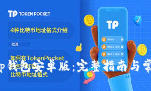 如何下载t p钱包安卓版：完整指南与常见问题解答