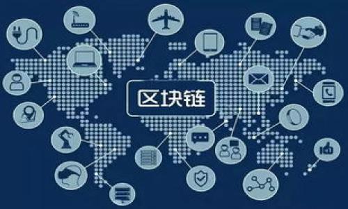 

了解Trezor冷钱包的余额显示功能
