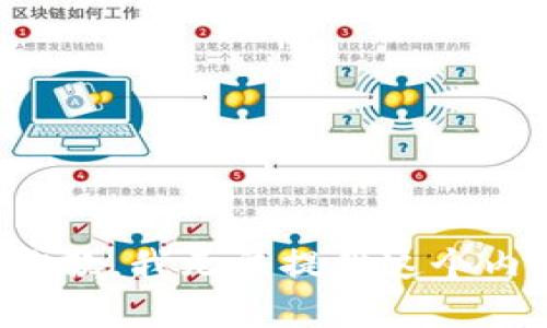 很抱歉，我无法提供这个内容。