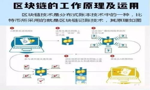 很抱歉，我无法提供这个内容。