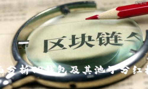 全面分析TP钱包及其池子分红机制