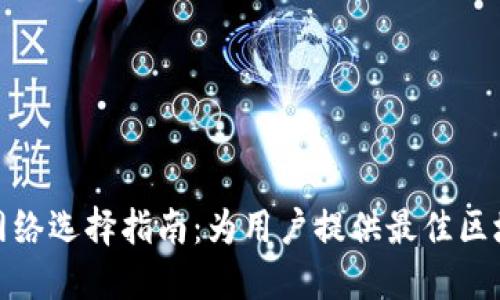 TP钱包网络选择指南：为用户提供最佳区块链体验