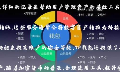 
费用低、速度快：如何有效使用TP钱包进行转账

关键词
TP钱包, 转账, 加密货币, 数字资产, 区块链

详细介绍
随着数字资产和加密货币的快速发展，越来越多人开始使用不同类型的钱包来管理他们的虚拟资产。TP钱包作为一种流行的数字钱包，因其便捷的转账和管理功能而受到广泛青睐。本文将详细介绍TP钱包的转账功能，使用方法，以及用户在使用过程中可能遇到的问题和解决方法。

什么是TP钱包？
TP钱包是一种基于区块链技术的数字钱包，旨在帮助用户安全地存储、管理和转账虚拟资产。它支持多种加密货币，包括比特币、以太坊、TRC20等。用户通过TP钱包不仅可以对自己的资产进行管理，还可以便捷地进行交易和转账。在数字资产交易日益繁荣的今天，选择一个合适的钱包是至关重要的。

TP钱包的主要功能
TP钱包不仅仅是一个存储加密货币的工具，更是一个全面的资产管理平台。它的主要功能包括：
ul
    li资产存储与管理：用户可以通过TP钱包安全地存储各种数字资产。/li
    li便捷转账：用户可以轻松地将加密货币转账给其他用户，非常适合日常交易。/li
    li支持多种币种：TP钱包支持多种主流的加密货币，用户可以在同一个钱包中管理多种资产。/li
    li交易记录查询：用户可以随时查看自己的交易记录，方便管理与查询。/li
    li安全保障：TP钱包使用高水平的加密技术，确保用户的资产安全。/li
/ul

TP钱包可以转账吗？
当然，TP钱包的一个核心功能就是转账。用户可以将自己的加密货币发送到任意的支持该币种的钱包中。这种转账操作的速度非常快，通常几分钟内就可以完成，且手续费用相对较低。TP钱包的设计使得转账过程简单直观，用户只需轻松几步即可完成操作。

TP钱包如何进行转账？
进行转账的步骤如下：
ol
    li
        strong打开TP钱包：/strong
        首先，确保你已经下载并安装TP钱包应用，并完成注册和实名认证。
    /li
    li
        strong选择“转账”功能：/strong
        在主界面上，找到“转账”按钮，点击进入。
    /li
    li
        strong输入接收方地址和金额：/strong
        在转账页面，输入你想要发送的加密货币的接收方地址以及发送的数量。确保地址准确无误，避免资金丢失。
    /li
    li
        strong确认交易信息：/strong
        核对转账信息，包括接收地址和金额等，确保一切无误后点击“确认”按钮。
    /li
    li
        strong完成转账：/strong
        系统会提示交易成功，并为你提供交易编号。你可以在交易记录中查看这笔交易的详细信息。
    /li
/ol

使用TP钱包转账的注意事项
虽然TP钱包转账流程简单，但用户在使用时仍需注意以下几点：
ul
    li确保地址准确：转账时，一定要仔细核对接收地址，任何细微的错误都可能导致资金不可找回。/li
    li了解手续费：不同币种的手续费可能会有所不同，用户在进行转账时应提前了解相关费用。/li
    li确认网络状态：在网络高峰期，有可能会导致转账速度慢，用户应合理安排转账时间。/li
    li保持软件更新：确保你的TP钱包始终为最新版本，以享受最佳的安全和使用体验。/li
/ul

TP钱包转账常见问题解答

1. TP钱包转账手续费一般是多少？
TP钱包的转账手续费因币种而异，通常的手续费较低，几乎不会影响用户的转账体验。一般来说，主流币种如比特币和以太坊的手续费会随着网络的繁忙程度有所波动。在某些情况下，用户可能可以选择手续费的优先级，这将影响交易被确认的速度。用户在转账前可以查询相关成本，并根据需要选择合适的转账方式。

2. 如果手误输入了错误的收款地址怎么办？
一旦用户在TP钱包中输入了错误的收款地址并确认了转账，资金将无法找回。为避免这种情况，用户应仔细核对每一个字符，可以考虑将地址复制粘贴来减少输入错误的概率。TP钱包也会提供确认提示窗口，提醒用户再次核实信息。在转账前，谨慎核对地址是保护资金安全的最佳作法。

3. 交易完成后多久能到账？
转账的到账时间取决于多个因素，包括转账的币种、网络拥堵情况等。大部分情况下，加密货币的转账在几分钟内就可以完成。但在网络繁忙的时候，确认时间可能会延迟。因此，用户在进行急需转账时，最好选择网络较为畅通的时段。此外，某些情况可能需要手动追踪交易状态，此时用户可以通过区块链浏览器查看交易的实时状态。

4. 如何查看自己的转账记录？
在TP钱包中，用户可以通过主界面的交易记录选项查看自己所有的转账和接收记录。点击“交易记录”后，用户可以查看每笔交易的详细信息，包括时间、金额、状态及交易编号等。详细的记录是帮助用户管理资产的有效工具，用户可以根据这些信息做进一步的资产管理与分析。

5. TP钱包是否支持跨链转账？
TP钱包主要支持其内置的多种加密资产的转账，然而，跨链转账即将资产从一个链上转移到另一个链的功能一般并不直接支持。用户需使用第三方服务或桥接工具来完成跨链转账。这些服务通常会将数字资产转换为桥接币种，再将其发送至目标链上。因此，用户在进行跨链操作前需了解相关操作流程及可能的风险。

6. TP钱包的安全性如何？
TP钱包在安全性方面做得非常出色，采取了多种措施来保护用户的资产安全。钱包采用了高度的加密技术，确保所有资金都处于安全状态。此外，用户可以设置二次验证等安全措施来提高账户的安全等级。TP钱包还提供了备份与恢复功能，用户可以通过助记词等方式来找回丢失的账户。因此，用户在使用TP钱包时可以相对放心，注重安全性的同时，合理使用各项功能，就能享受到便捷的转账体验。

总结
TP钱包的转账功能为用户提供了便利和高效的虚拟资产管理方式。了解转账的基本步骤、常见问题，以及安全注意事项，可以帮助用户更好地利用这个工具，管理自己的数字资产。随着加密货币的普及，合理使用工具、提升安全意识将成为每位用户必不可少的技能。
