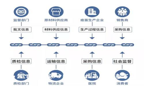 如何下载币安APP：完整指南与注意事项