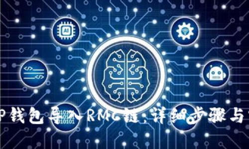 如何将TP钱包导入RMC链：详细步骤与实用指南