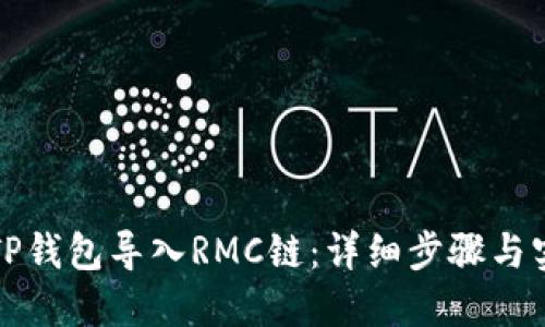 如何将TP钱包导入RMC链：详细步骤与实用指南