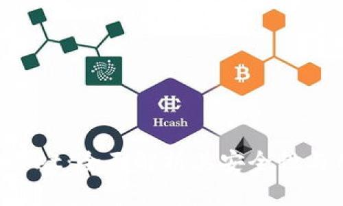 TokenPocket：全面解析其安全性与用户保护