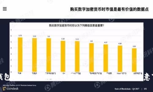 TP钱包删除后还能找回吗？详解恢复方法及注意事项